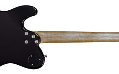 Chitară electrică Shergold Guitar Telstar Standard Black