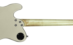 Chitară electrică Shergold  Guitar Telstar Standard Champagne Gold