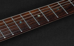 Chitară electrică Shergold  Guitar Telstar Standard Champagne Gold