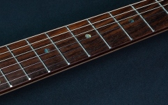 Chitară electrică Shergold  Guitar Telstar Standard Pastel Blue