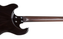 Chitară electrică Shergold Masquerader Classic SM02 Thru-Black