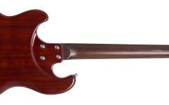 Chitară electrică Shergold  Masquerader Classic SM02 Thru-Cherry