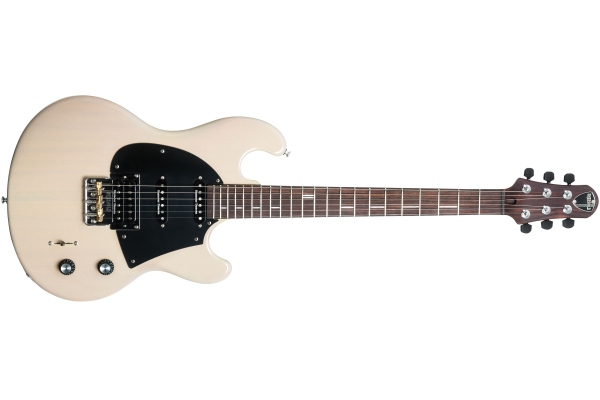 Masquerader Classic SM02 Thru-Dirty Blonde