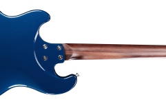 Chitară electrică Shergold Masquerader Classic SM03 Deep Blue Metallic