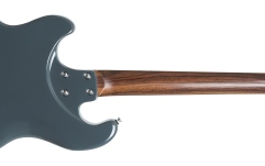 Chitară electrică Shergold Masquerader Classic SM03 Solid Battleship Grey