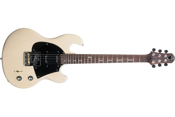 Masquerader Classic SM03 Thru-Dirty Blonde