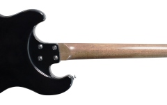 Chitară electrică Shergold  Masquerader Classic SM04 Thru-Black
