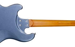 Chitară electrică Shergold  Masquerader Standard SM11 Solid Astral Blue Gloss