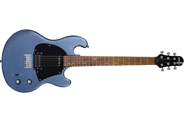 Masquerader Standard SM11 Solid Astral Blue Gloss Masquerader Standard SM11 Solid Astral Blue Gloss