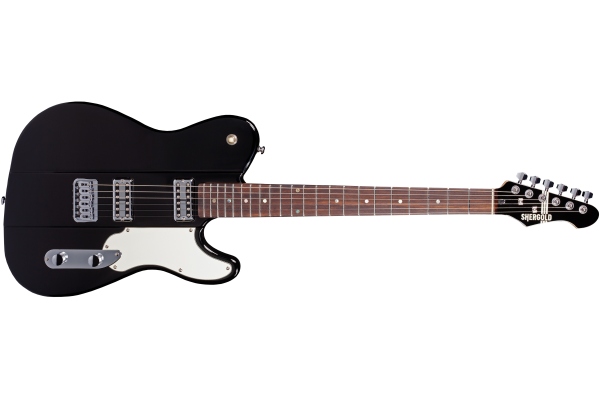 Telstar Standard Black Telstar Standard Black