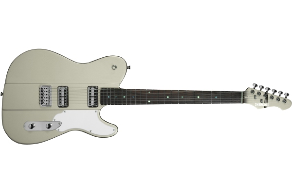 Telstar Standard Champagne Gold Telstar Standard Champagne Gold