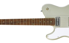 Chitară electrică  Shergold Telstar Standard ST14 Champagne Gold Left Handed