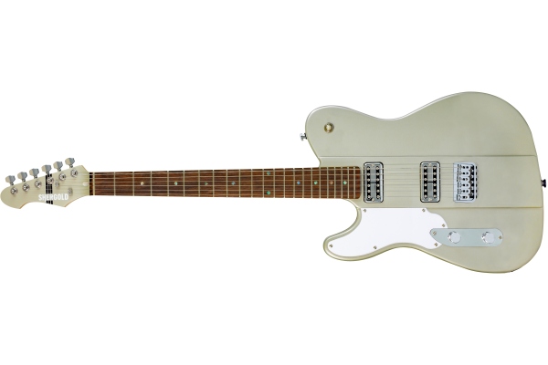 Telstar Standard ST14 Champagne Gold Left Handed Telstar Standard ST14 Champagne Gold Left Handed