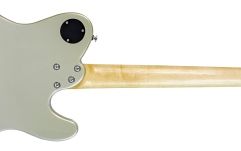 Chitară electrică  Shergold Telstar Standard ST14 Champagne Gold Left Handed
