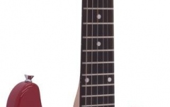 Chitară electrică ST Dimavery J-350 E-Guitar ST rt