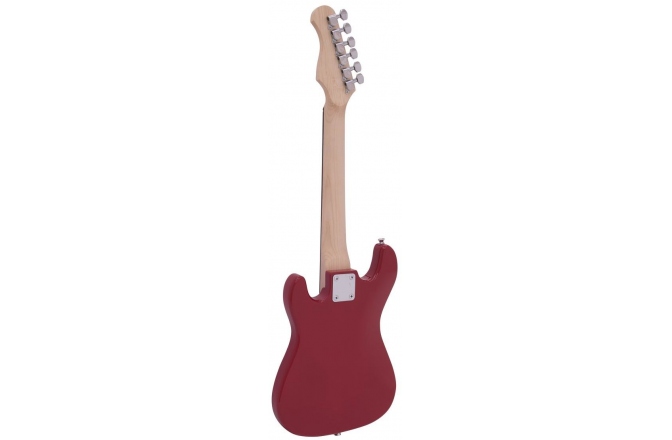 Chitară electrică ST Dimavery J-350 E-Guitar ST rt