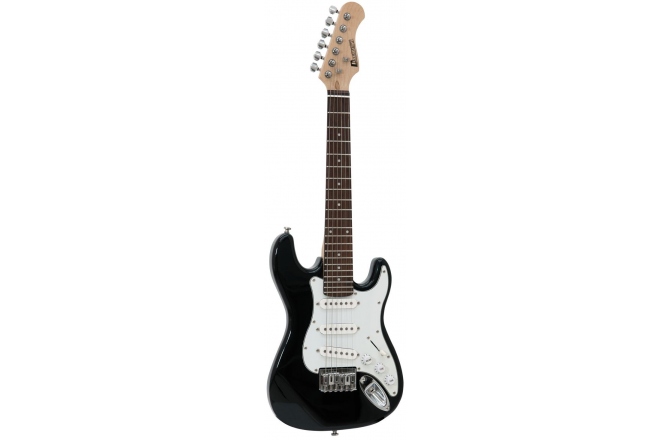 Chitară electrică ST Dimavery J-350 E-Guitar ST sw