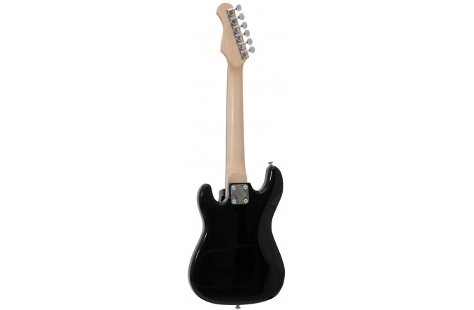 Chitară electrică ST Dimavery J-350 E-Guitar ST sw