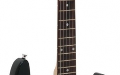 Chitară electrică ST Dimavery ST-312 E-Guitar, sunburst