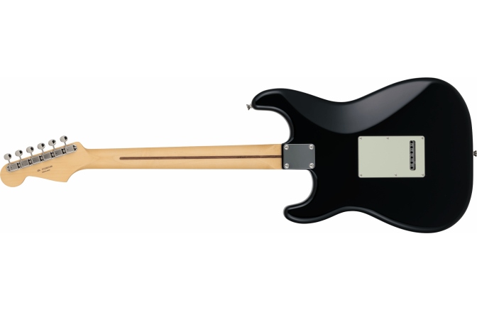 Chitară electrică ST Fender 2024 Collection Made in Japan Hybrid II HSH Black