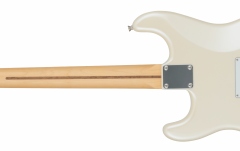 Chitară electrică ST Fender 2024 Collection Made in Japan Hybrid II Olympic Pearl