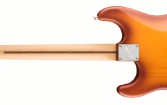 Chitară electrică ST Fender American Performer Spruce Stratocaster RW Honey Burst