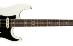 Chitară electrică ST Fender American Performer Stratocaster Arctic White