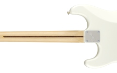 Chitară electrică ST Fender American Performer Stratocaster Arctic White