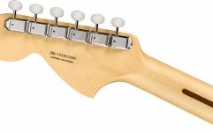 Chitară electrică ST Fender American Performer Stratocaster Arctic White