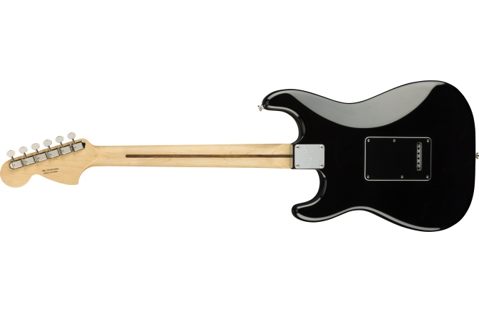 Chitară electrică ST Fender American Performer Stratocaster HSS Black