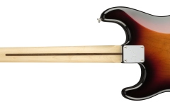 Chitară electrică ST Fender American Performer Stratocaster HSS RW 3-Color Sunburst
