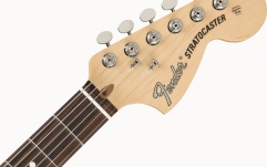 Chitară electrică ST Fender American Performer Stratocaster HSS RW 3-Color Sunburst