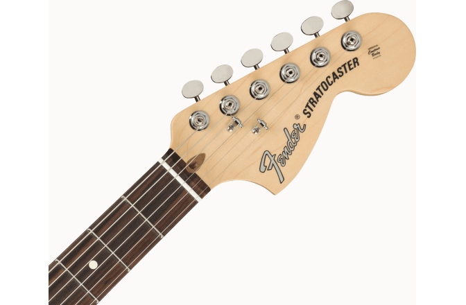 Chitară electrică ST Fender American Performer Stratocaster HSS RW 3-Color Sunburst