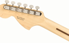 Chitară electrică ST Fender American Performer Stratocaster HSS RW 3-Color Sunburst