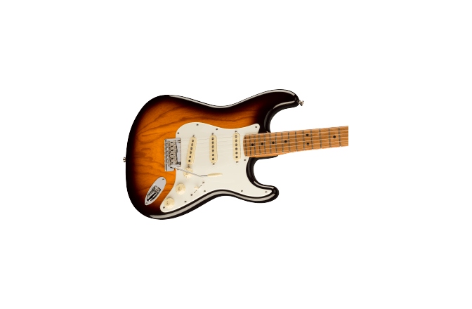 Chitară electrică ST Fender American PRO II STRAT MN Roasted Maple 2TSB Corona 70th Anniversary