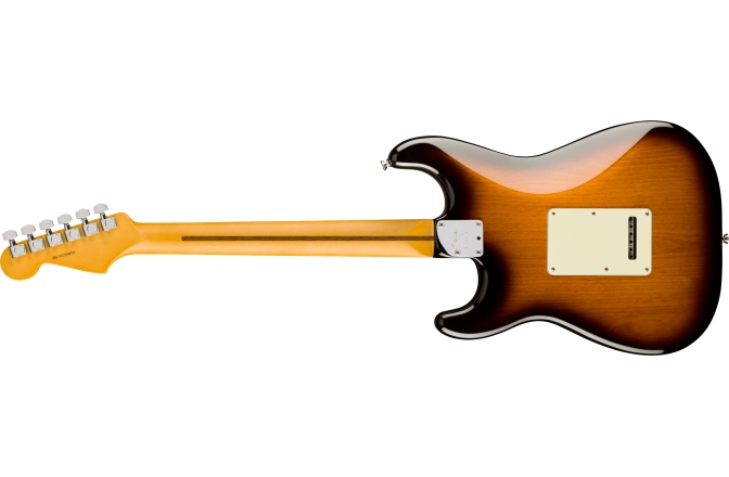 Chitară electrică ST Fender American PRO II STRAT RW 2TS Corona 70th Anniversary