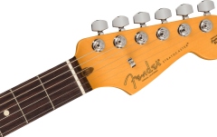 Chitară electrică ST Fender American Professional II HSS Miami Blue