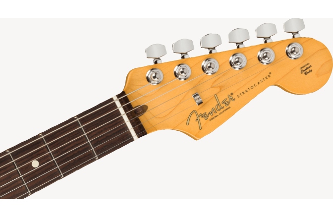 Chitară electrică ST Fender American Professional II Stratocaster 3-Color Sunburst