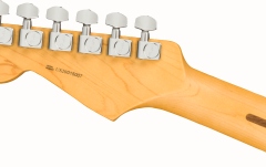 Chitară electrică ST Fender American Professional II Stratocaster 3-Color Sunburst