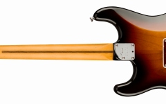 Chitară electrică ST Fender American Professional  II Stratocaster 3-Color Sunburst
