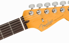 Chitară electrică ST Fender American Professional  II Stratocaster 3-Color Sunburst
