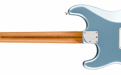 Chitară electrică ST Fender American Professional II Stratocaster HH RF Ice Blue Metallic