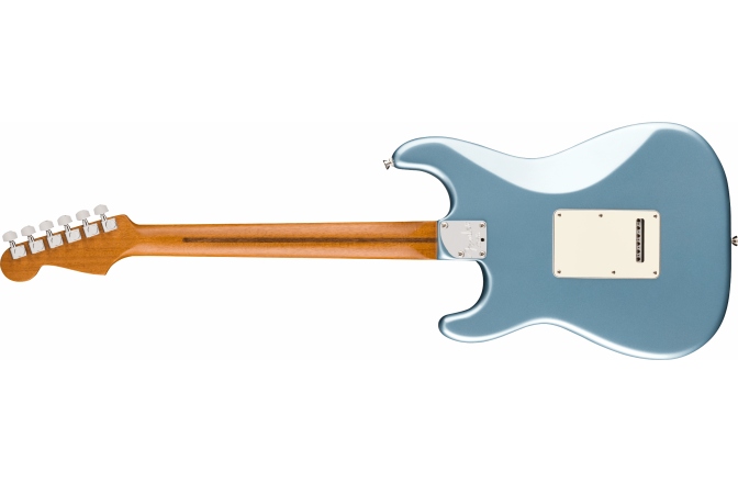 Chitară electrică ST Fender American Professional II Stratocaster HH RF Ice Blue Metallic