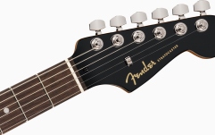 Chitară electrică ST Fender American Professional II Stratocaster HH RF Ice Blue Metallic