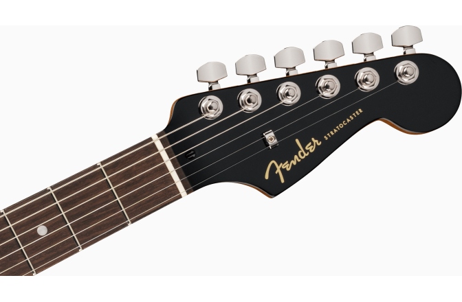 Chitară electrică ST Fender American Professional II Stratocaster HH RF Ice Blue Metallic