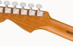 Chitară electrică ST Fender American Professional II Stratocaster HH RF Ice Blue Metallic