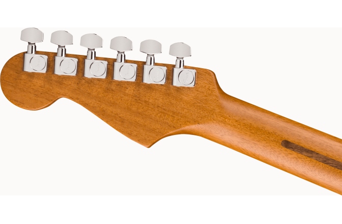 Chitară electrică ST Fender American Professional II Stratocaster HH RF Ice Blue Metallic