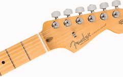 Chitară electrică ST Fender American Professional II Stratocaster HSS Maple Roasted Pine