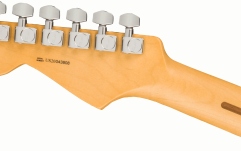 Chitară electrică ST Fender American Professional II Stratocaster HSS Maple Roasted Pine