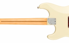 Chitară electrică ST Fender American Professional II Stratocaster HSS Olympic White